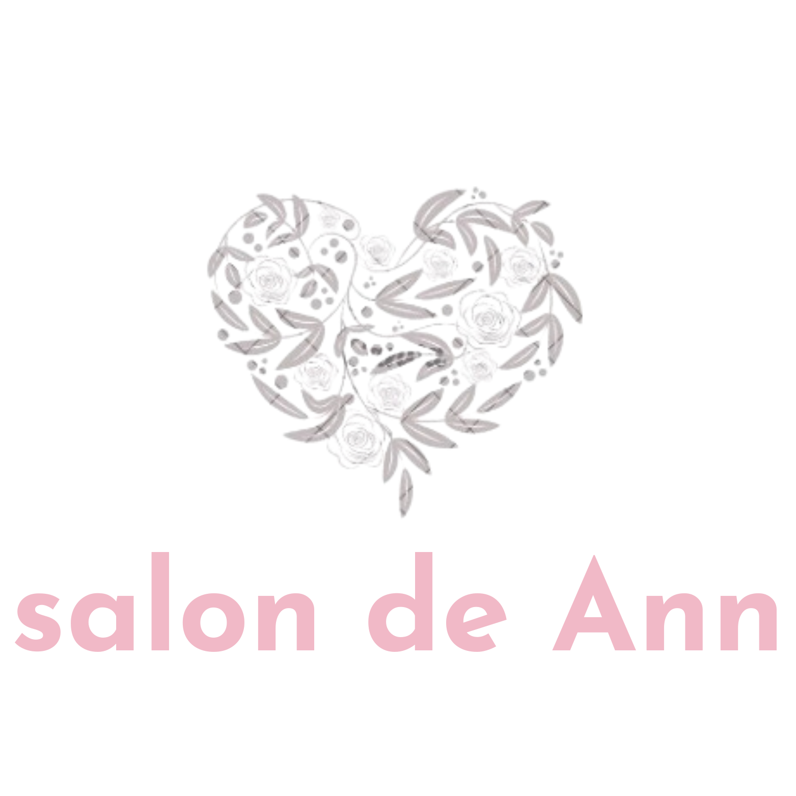 Salon de Ann